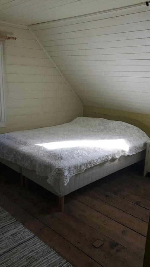 Holtarheim, Holidayhouse, Boat Included Eikefjord Екстериор снимка