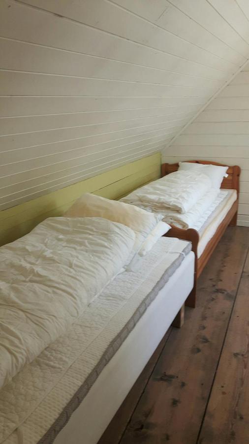 Holtarheim, Holidayhouse, Boat Included Eikefjord Екстериор снимка